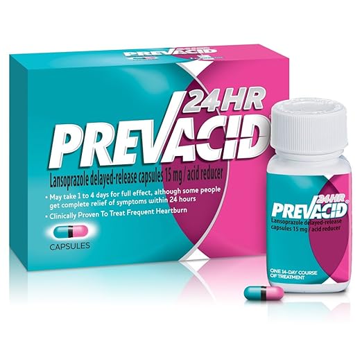 Accutane is bad permanent solution for acne
