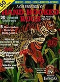 Celebration of Hand-Hooked Rugs XV (2005-09-22) by 