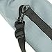 PaceMaker Stix Walking Pole Carry Bag for 3 Pieces Walking Hiking Poles Fits Almost All Brands of Trekking Poles for Walking Hiking & Travel