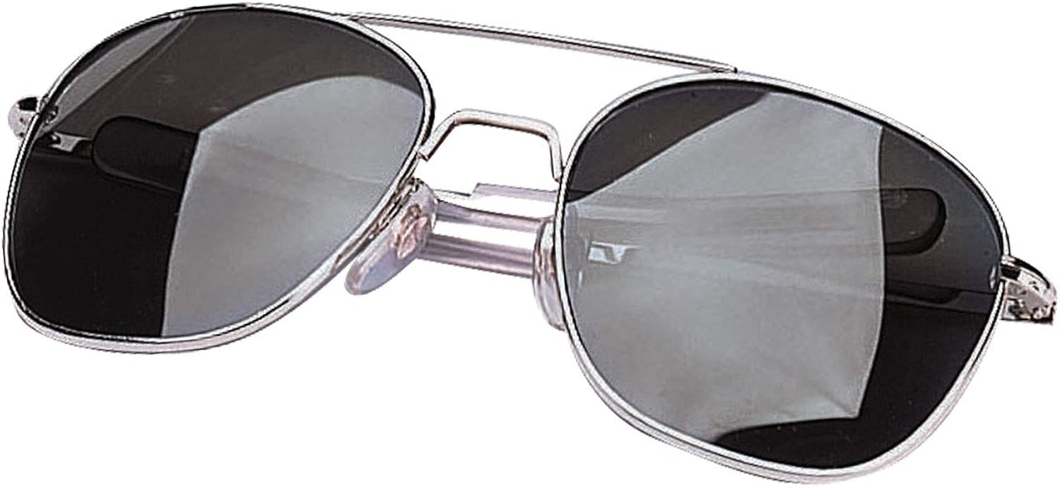 gi sunglasses