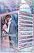 Passionate Promises: Nine Promises to Stir Your Passion (An Embracing Romance Anthology Book 1)