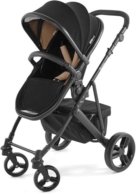 riviera pushchair
