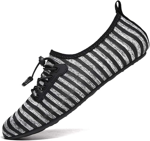 amazon men's swim shoes
