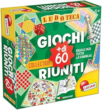 juegos reunidos amazon