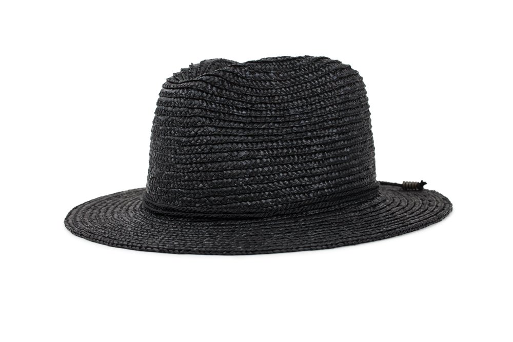 Buy BRIXTON Women's Lera Fedora 