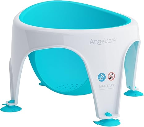 angel seat bath