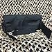 Gen X Global GxG Pump Stock 10 Round Tube Paintball Harness - Black