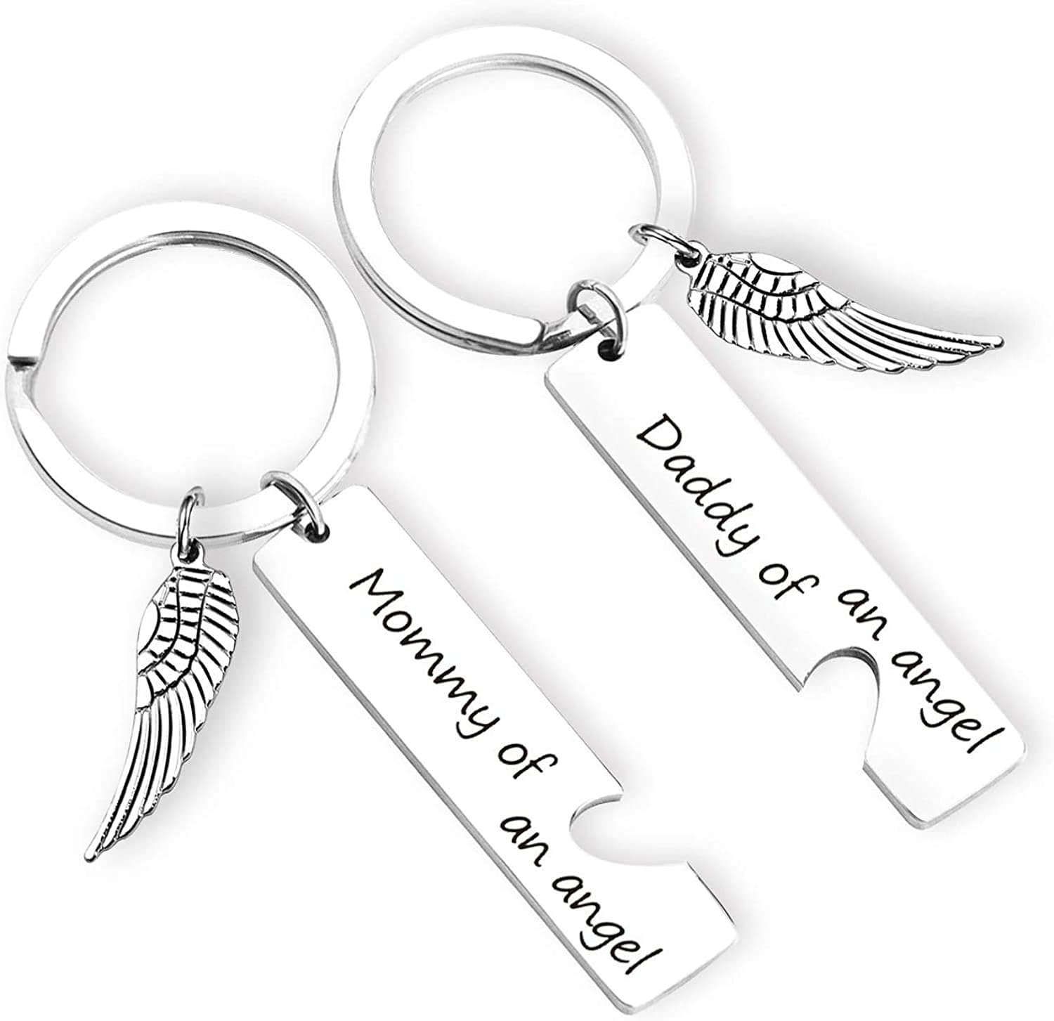 gifts for dad after miscarriage