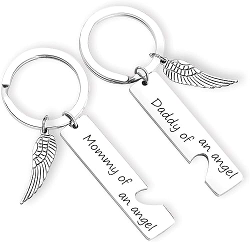 gifts for dad after miscarriage