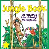 Bargain Audio Book - The Jungle Book
