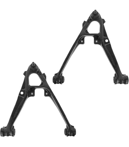 Amazon.com: Genuine Toyota 48069-12300 Suspension Arm Sub