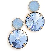 Jennifer Behr Women's Myrla Earrings