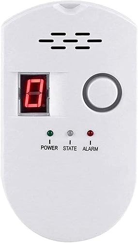 archilb-table__image