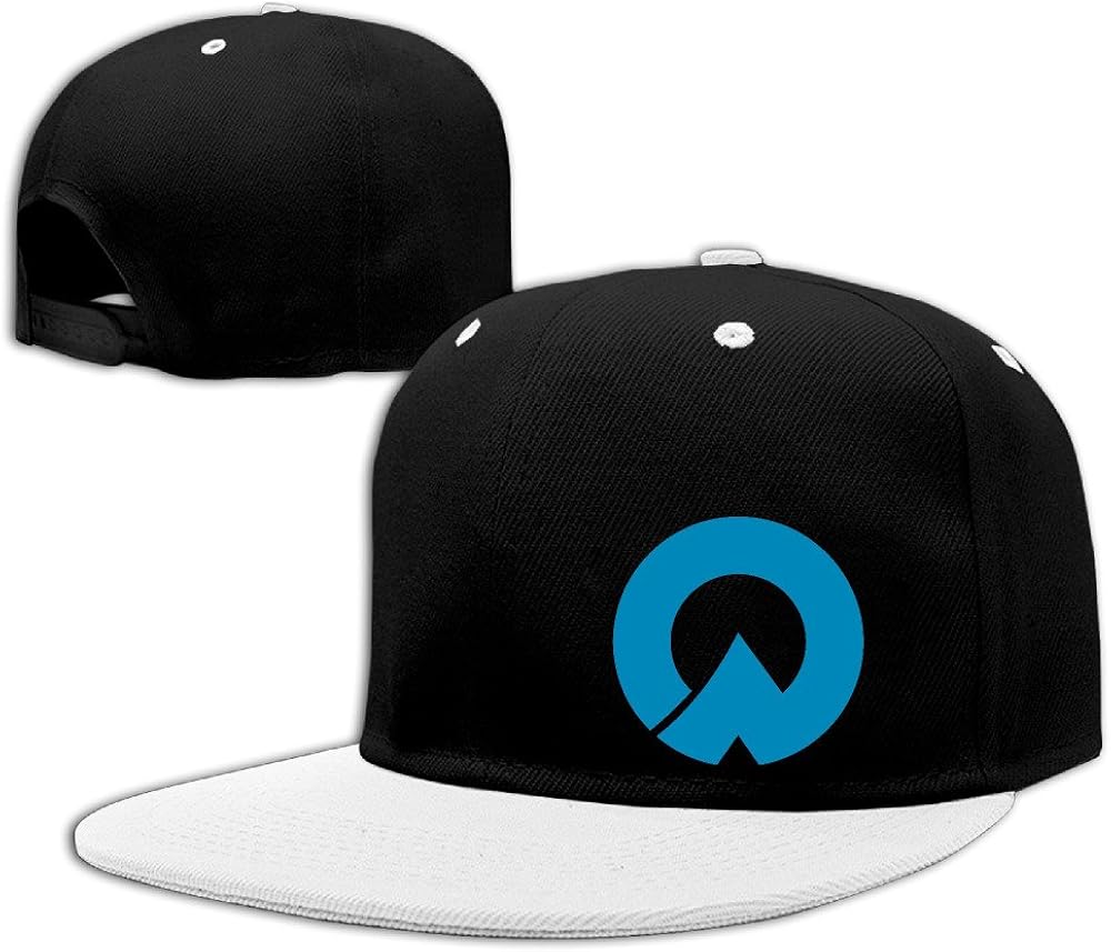 Amazon Jimi メンズ 日本 兵庫県 青垣町章 ア 表し シンボル アイコン 野球キャップ 個性的な オールシーズン対応 スポーツ つば長い 紫外線防止 ホワイト キャップ 通販