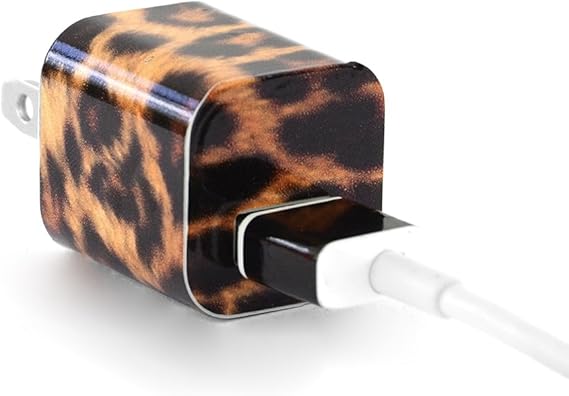 star wars iphone charger