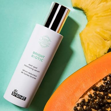 dr brandt bright biotic