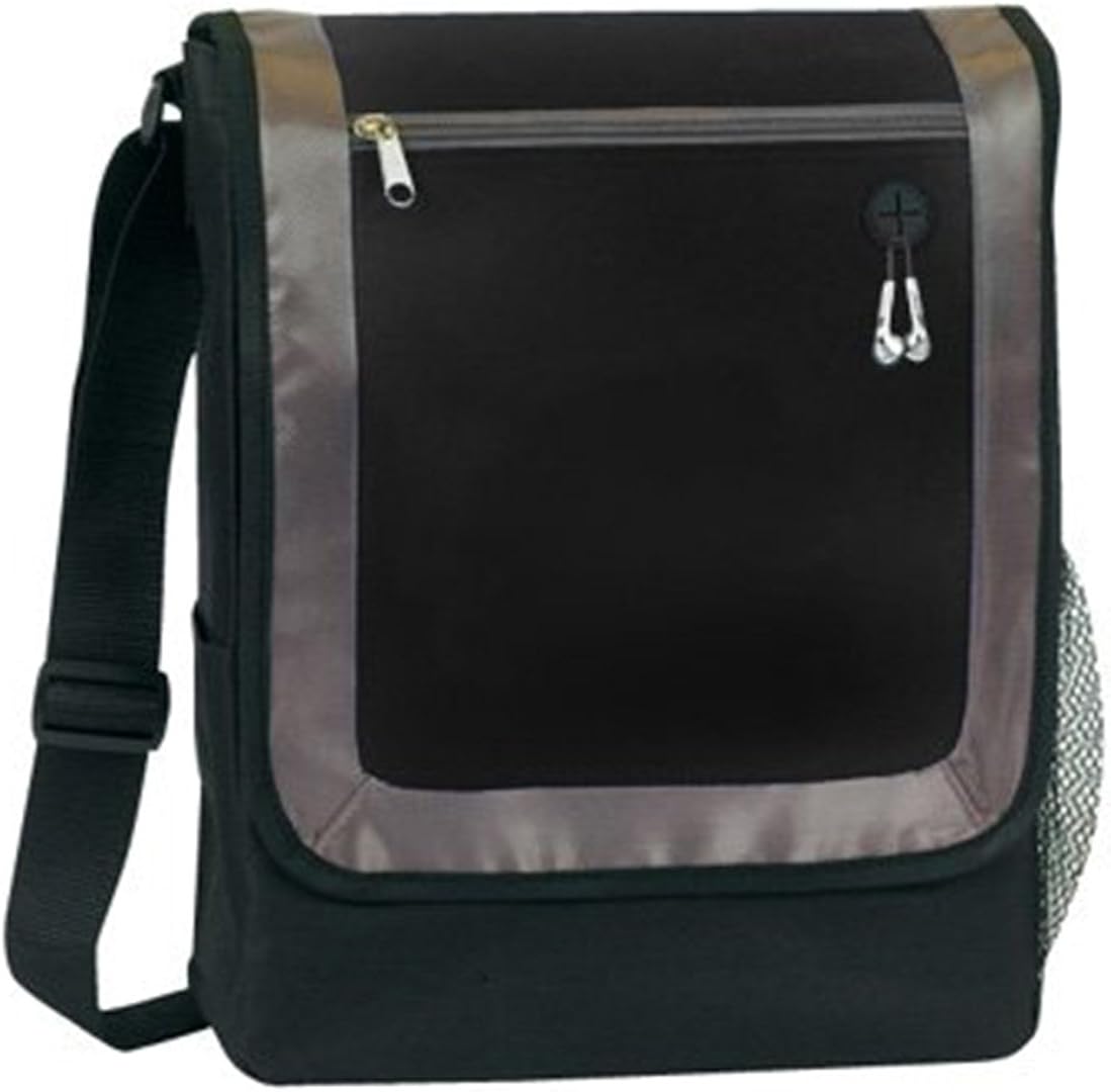 Urban Messenger Messenger Bags