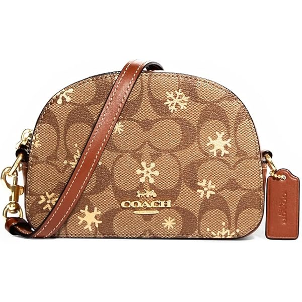Bolsos Mujer Bolsas De Lona Coach File Bag Y Bolsos Para Mujer
