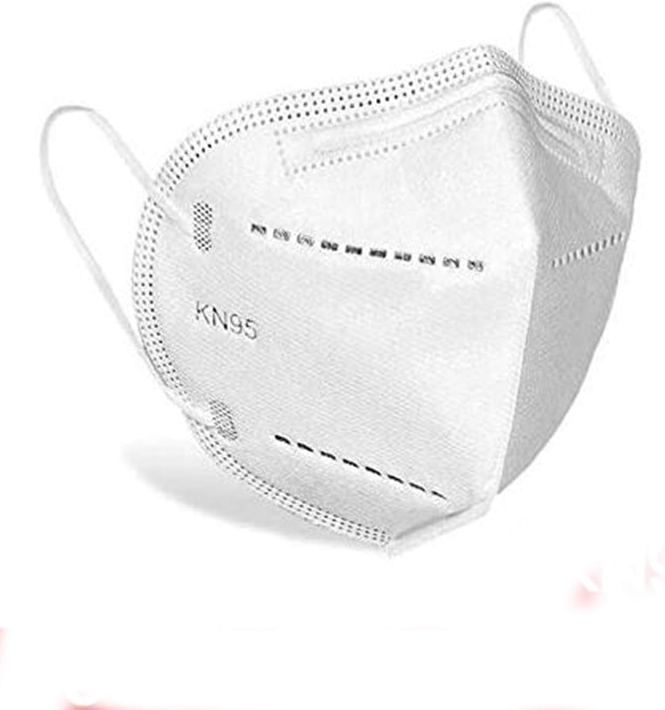 KN/95 Face Mask 10pc set, Dust, Protection Outdoors, Bandanas, Sports, Raves, Festivals, Riding, Hiking and Other Multifunctional