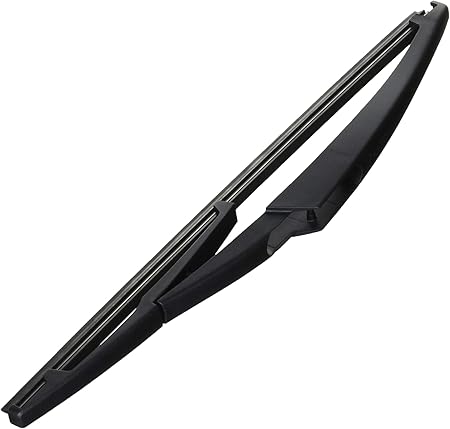 Amazon Bosch Fiat リヤワイパー 3 397 004 802 H840 ワイパーブレード 車 バイク