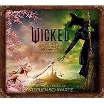 61h331igawL._AC_UL210_SR210,