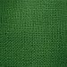 BURLAP RIBBON - GREEN, 1.5 INCH X 10 YARDS