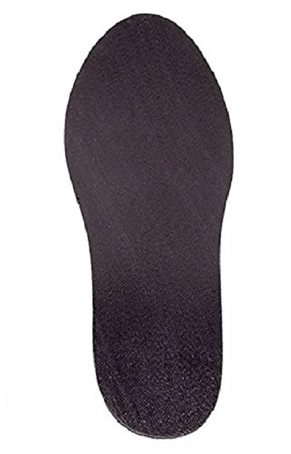 Carbon Stabilizer Rigid Plate Shoe Insole Carboplast Women 7