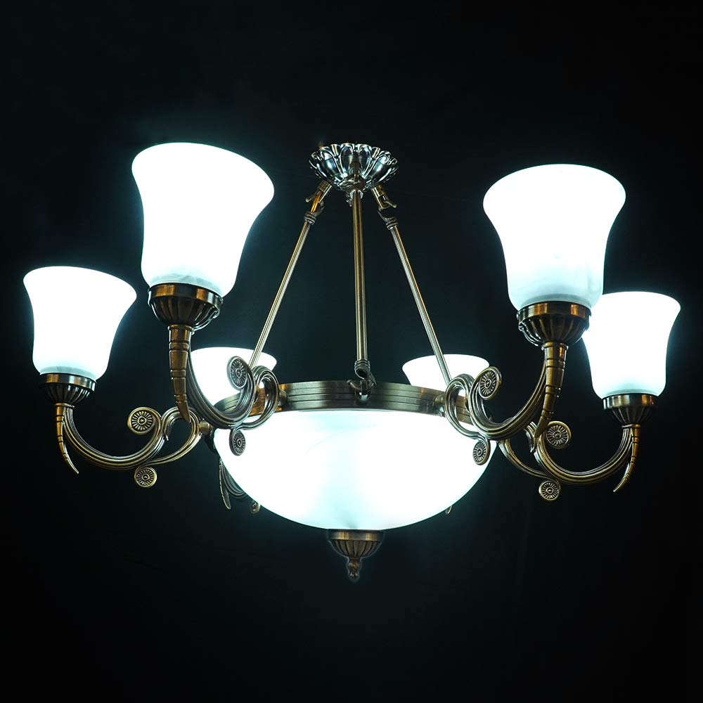 quality chandeliers