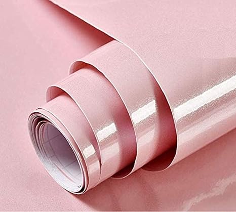 Buy Nasmodo Multipurpose Pvc Wall Papers Vinyl Contact Paper