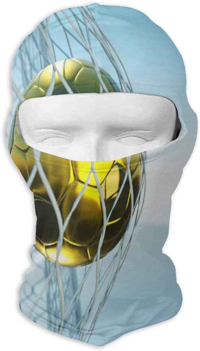 Amazon Com New Eletina Design Mask Green Motorcycle Multicam Baby Hoodgear Lakers Neck Masks Feather Peacock Balaclava Viking Vikings Airsoft Rkd Full Sports Face Ski For Cap Sports Outdoors