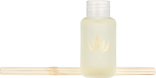 Malie Organics(マリエオーガニクス) トラベル ディフューザー マンゴーネクター 59ml