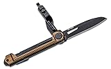 Gerber Armbar Slim Drive Multi-Function Folding