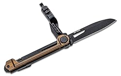 Gerber Armbar Slim Drive Multi-Function Folding