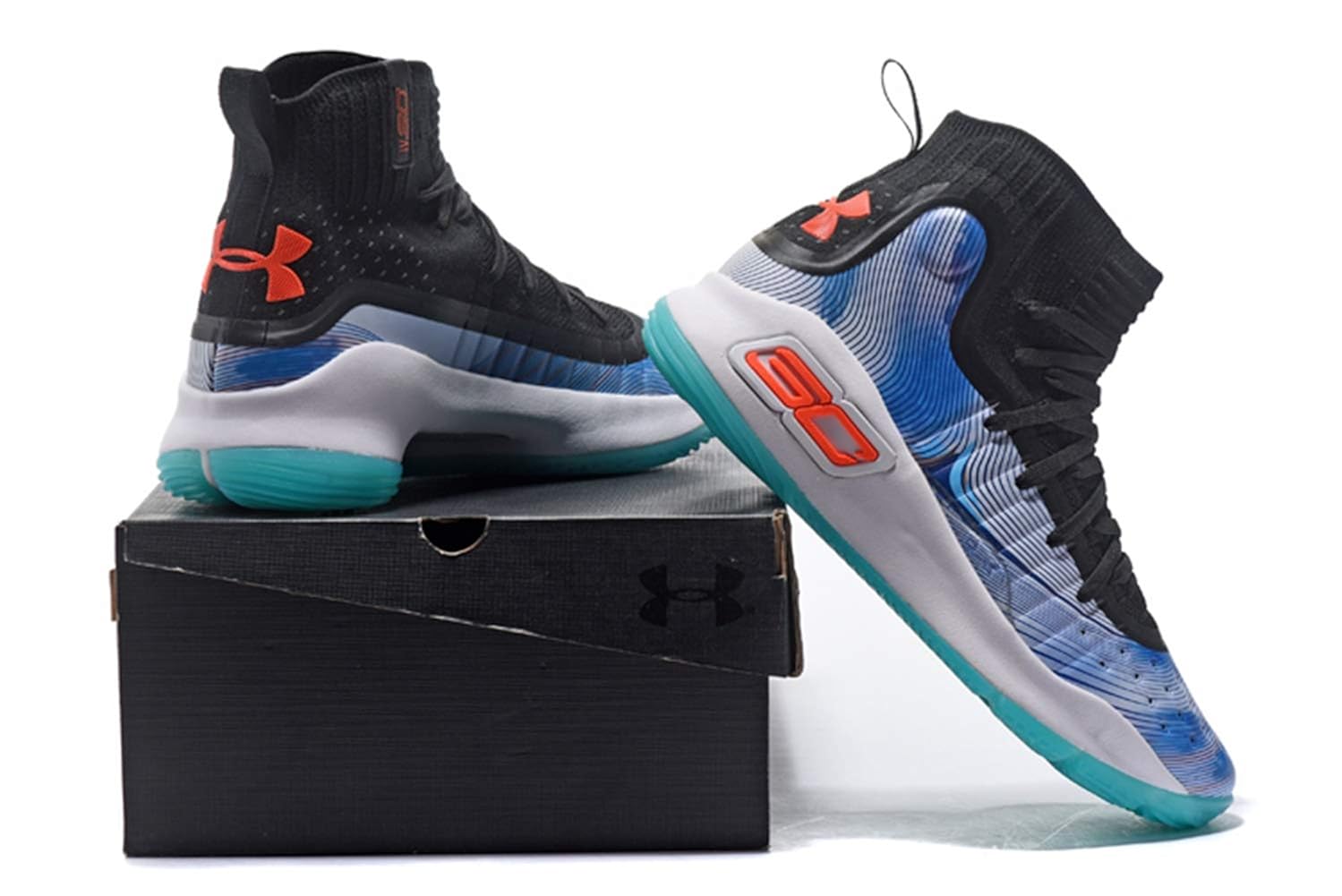 nike golf tour performance polo