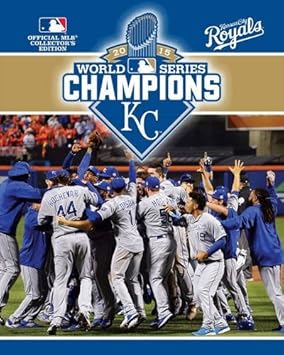 Major league baseball world series champions Clearance