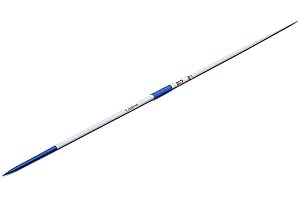Polanik Class T Training Javelin - 800 g