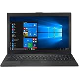 ASUSPRO P2540UB-XB71 15.6” 8GB RAM 256 SSD laptop