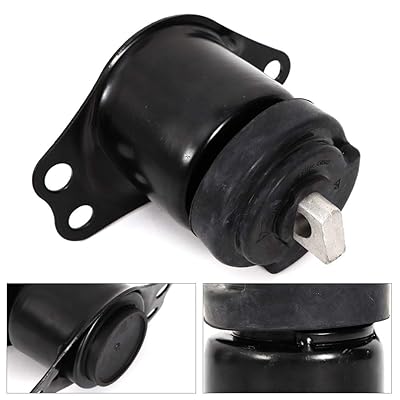 Engine Motor TBVECHI Front Right Engine Motor Mount Panama | Ubuy