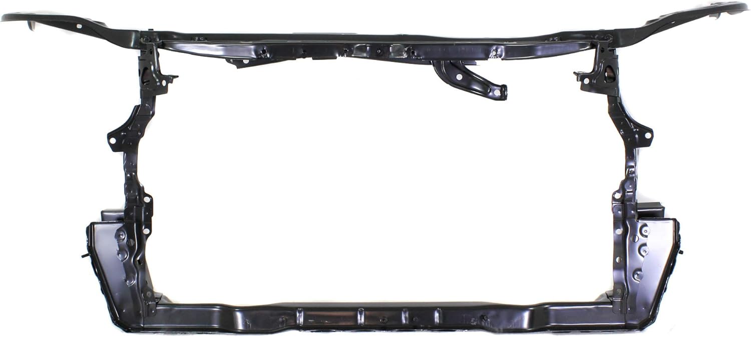 Radiator Support Assembly Compatible with 20132018 Toyota