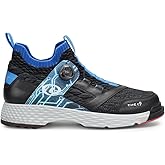 Dexter Mens ModernBowling Shoes