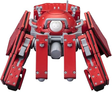 Amazon コトブキヤ 攻殻機動隊arise ロジコマ With 草薙素子 荒巻大輔 1 35スケール プラモデル プラモデル 通販 Amazon コトブキヤ 攻殻機動隊arise ロジコマ With 草薙素子 荒巻大輔 1 35スケール プラモデル プラモデル 通販