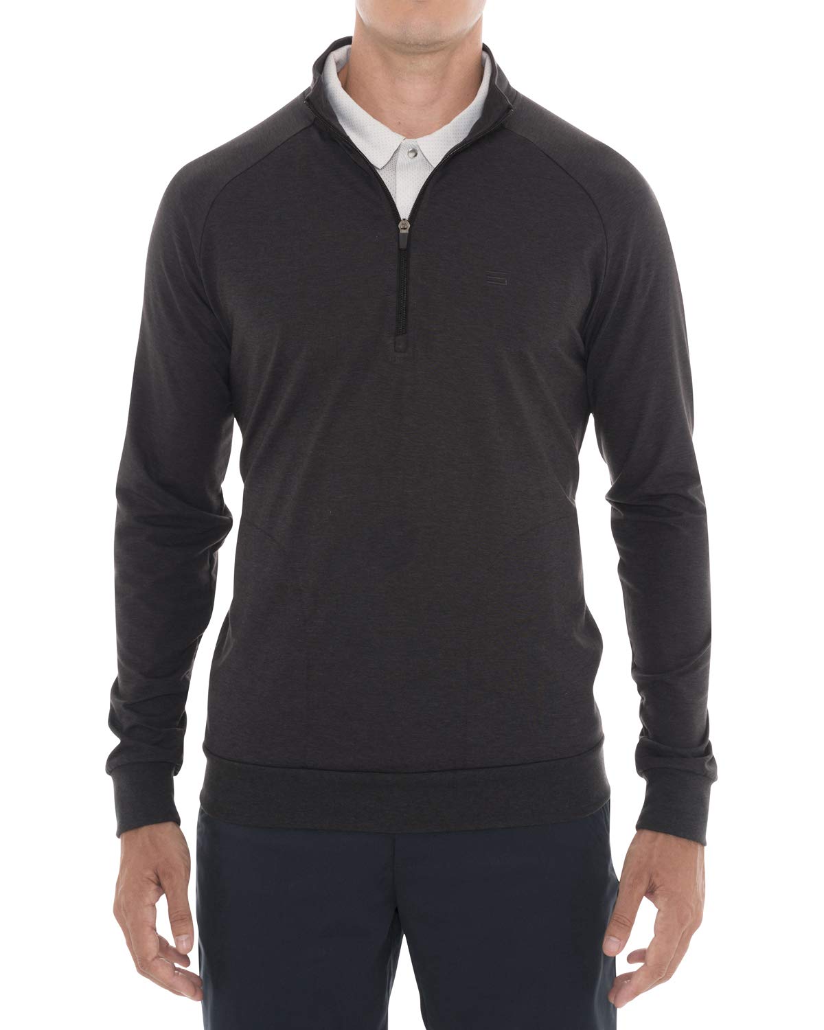 lightweight golf windbreaker