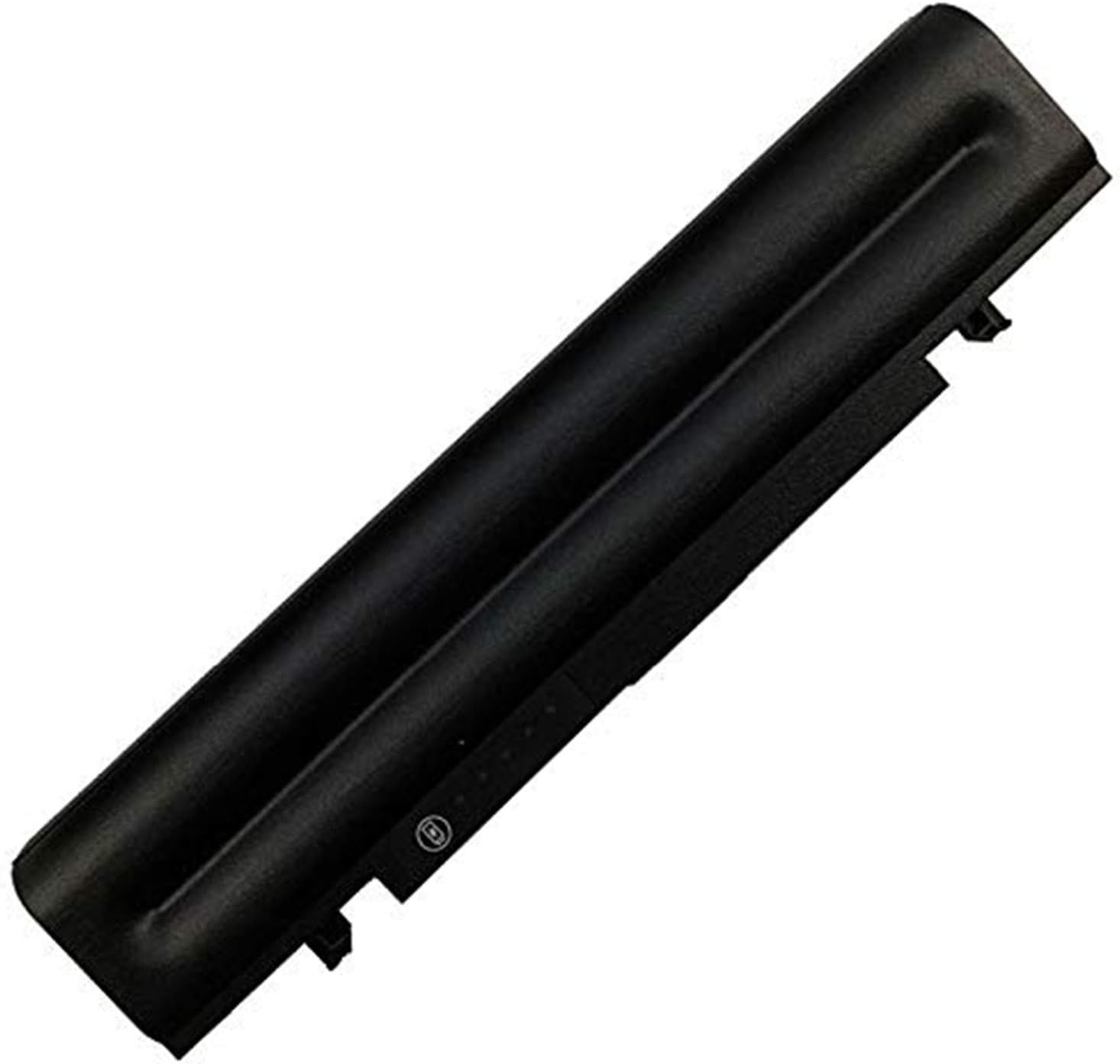 AA-PB2NC3B AA-PB2NC6B AA-PB6NC6B AA-PB4NC6B Laptop Battery Replacement for Samsung NP-P60 NP-R40 NP-R40 Plus NP-R45 NP-R65 NP-R70 NP-X60 M60 Q210 Q310 P50 P60 P560 R40 R45 R460 Series(11.1V 5200mah) - Image 3