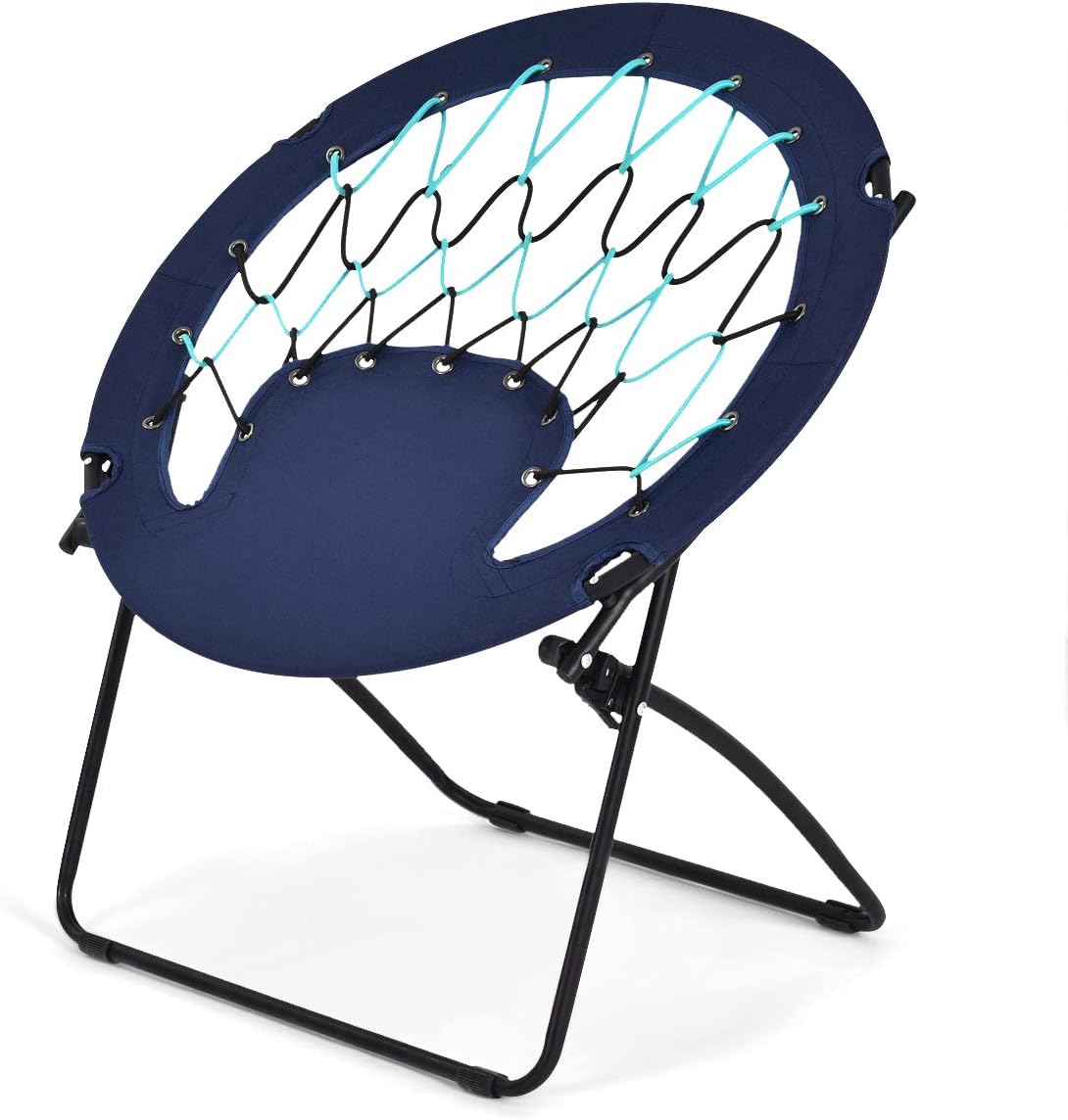 Best cheap web lounge chairs