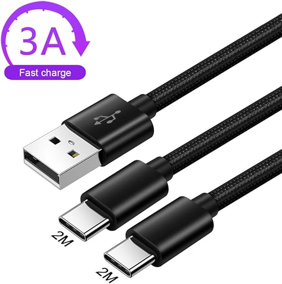 câble chargeur samsung s10 original