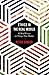 Ethics in the Real World: 82 Brief Essays on Things That Matter