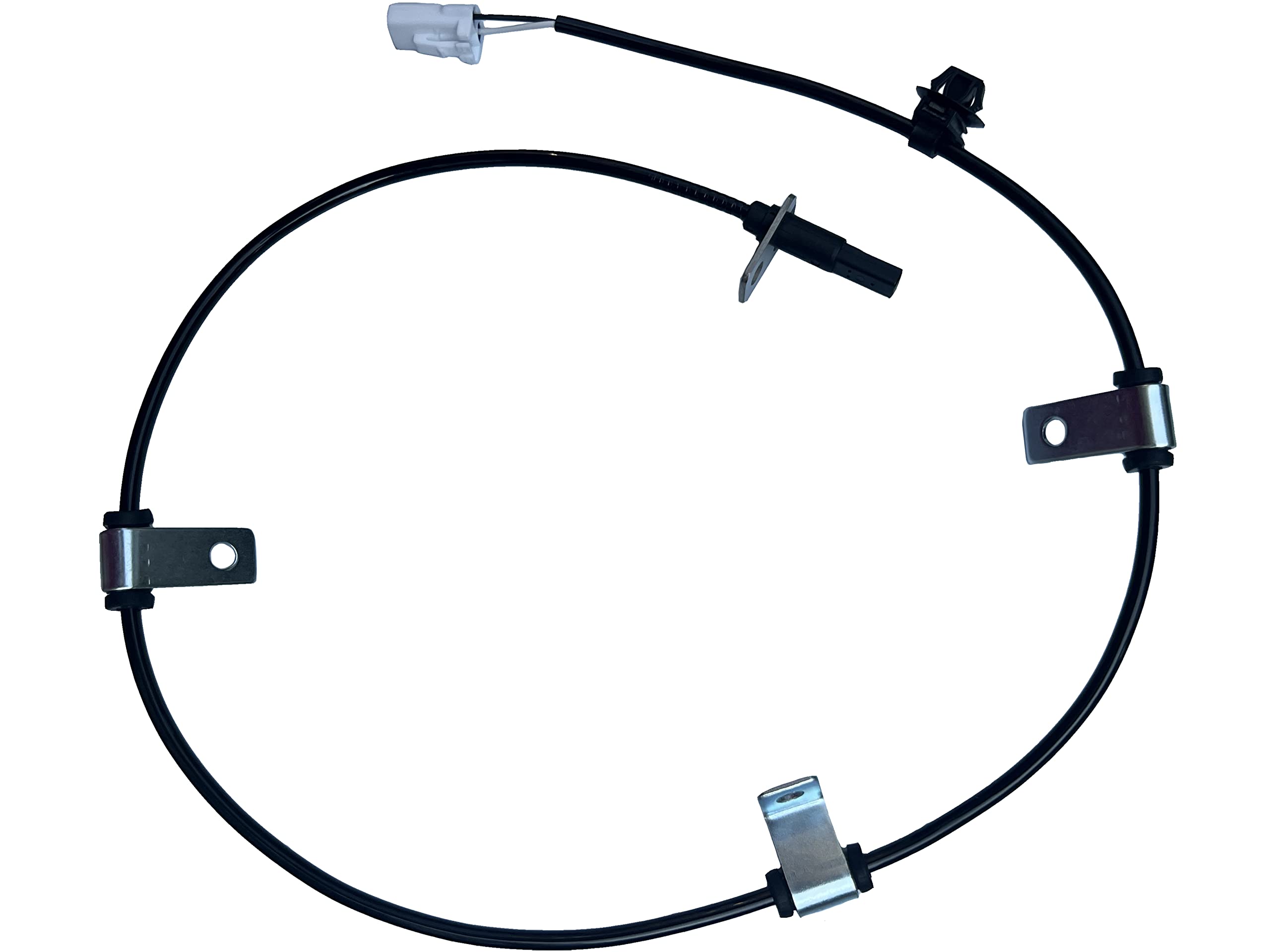 GoSens 140d ABS Wheel Speed Sensor for Suzuki Grand