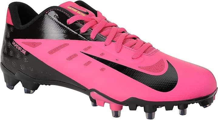 nike vapor talon elite