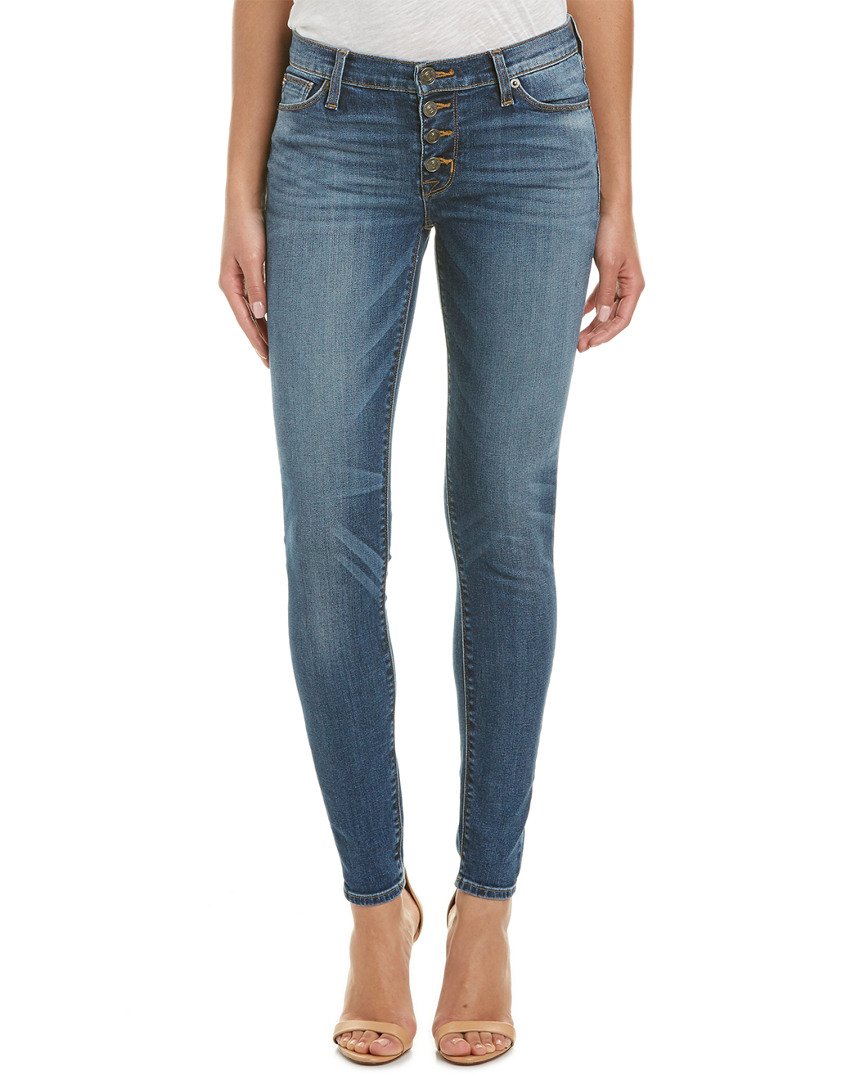 Hudson Women's Ciara Super Skinny 