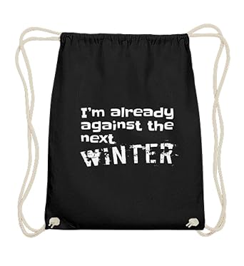 Download Lustig sommer sonne sonnenschein sprueche Free